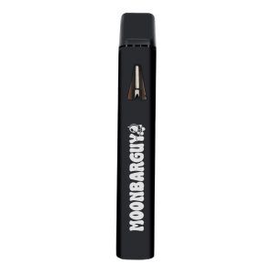 boosted vape juice boosted vape juice Boosted 90k disposable – Vape World Emporium