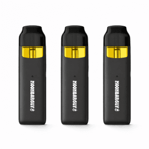 breakfast vape juice Pancake Man Deluxe 120mL – Vapin' Gorilla breakfast vape juice Pancake Man Deluxe 120mL – Vapin' Gorilla