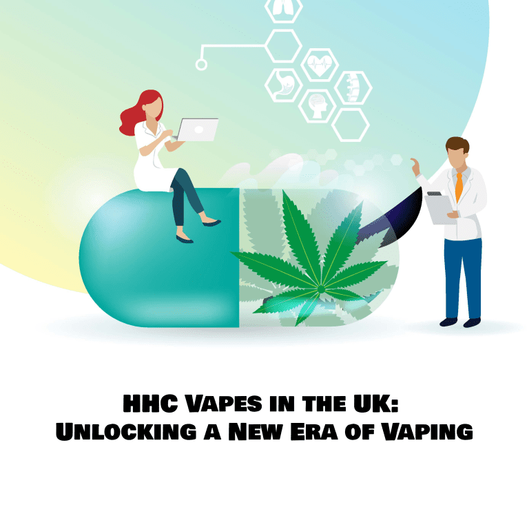 Legal Cannabis Prescription U.K.: A Complete Guide - Moonbarguy Official