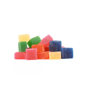 vape shops runcorn Iguana Smoke & H4CBD Products main image 0