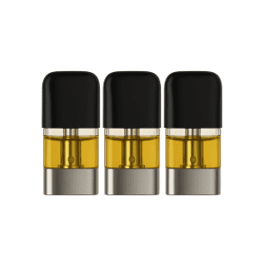 HHC Vapes UK | Premium High-Cannabinoid Cannabis Vapes HHC Vapes UK | Premium High-Cannabinoid Cannabis Vapes