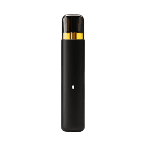 hhc vape alternative What is a HHC Cartridge? A Novel Way to Enjoy Cannabis – True Blue main image 1