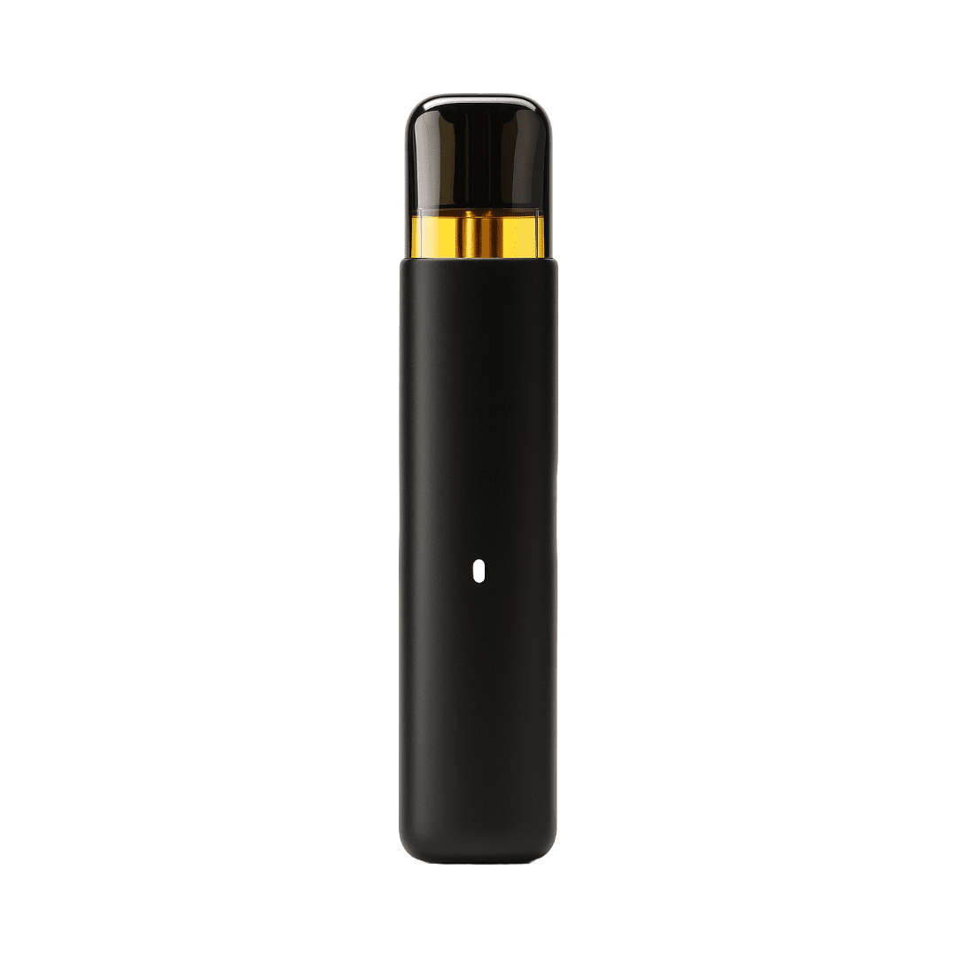 NEW 1ML THCP Vape Kits (Pod + Battery) 1ML