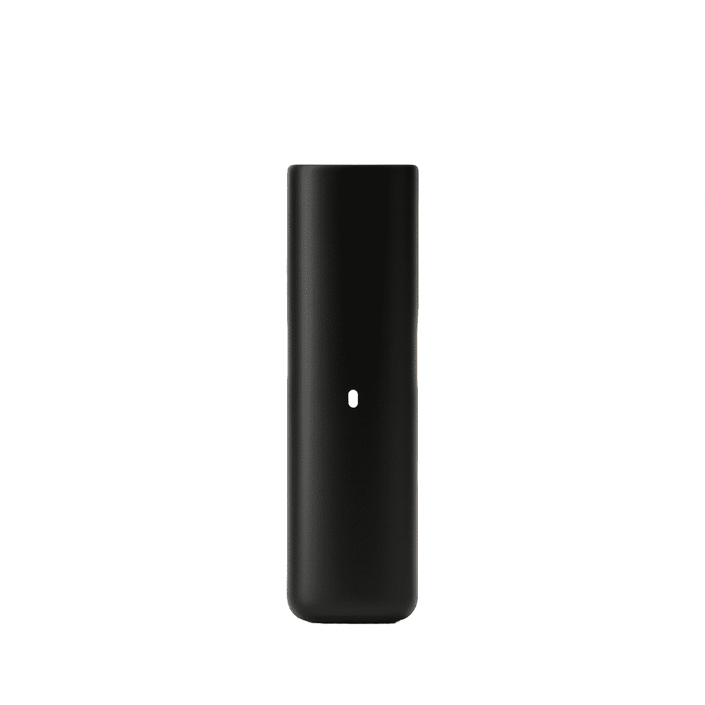 Vape Battery for Pod (Battery Only)