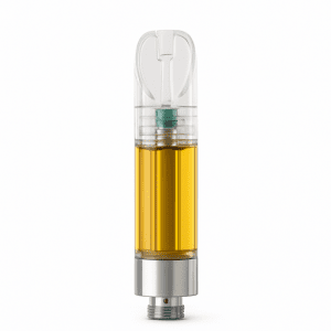 HHC Vapes UK