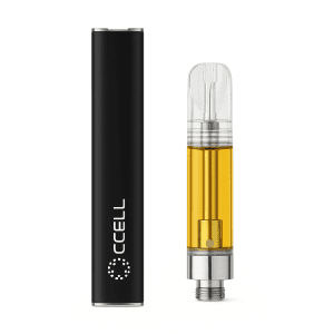 lobo planet of the vapes All