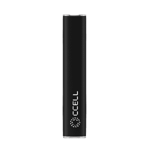 hhc vape pen uk X10 Buzzbar 1ml C-Cell THCP Filled Vape Pen NEW MODEL (UK Compliant) main image 0