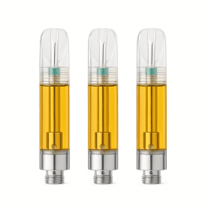 Shop THCP Vapes U.K