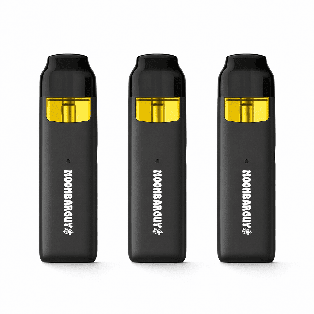 vape amg sound Buy Bulk H4-CBD Products Wholesale main image 1