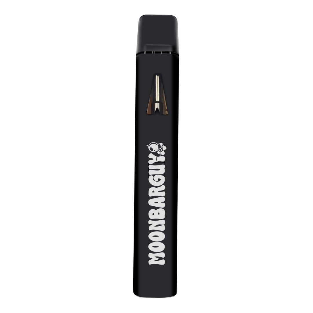 made in usa disposable vape made in the usa disposable vapes All New Champs Vape 50k